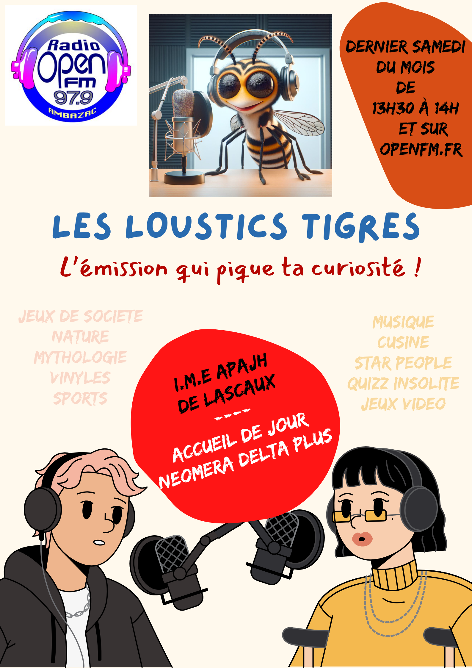 FLY COMM LOUSTICS TIGRES.png